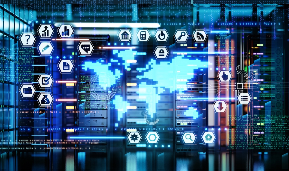 Sophos Reveals 76% of Ransomware Attacks Successfully Encrypt Data