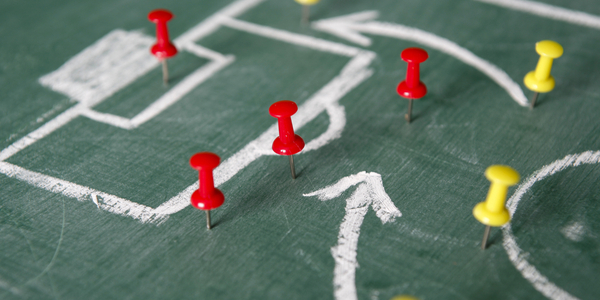 Matanbuchus Malware Infects Devices with Cobalt Strike