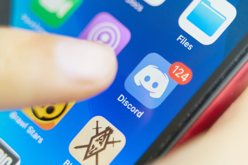 Malicious NPM Packages Steal Discord Tokens