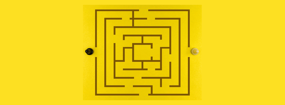 NginRAT: A New Stealth Malware Exclusively for NGINX Servers