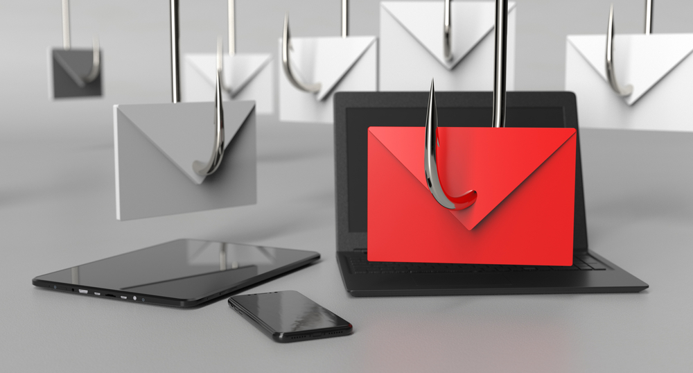 New Credential-Stealer Zaraza Bot Targets 38 Browsers