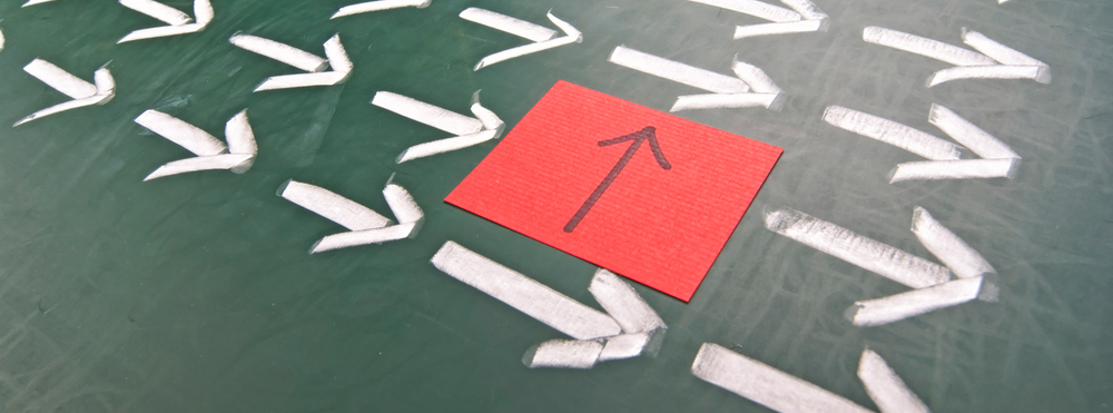 PYSA Group Joins the Cabal of Malware Groups Targeting Linux