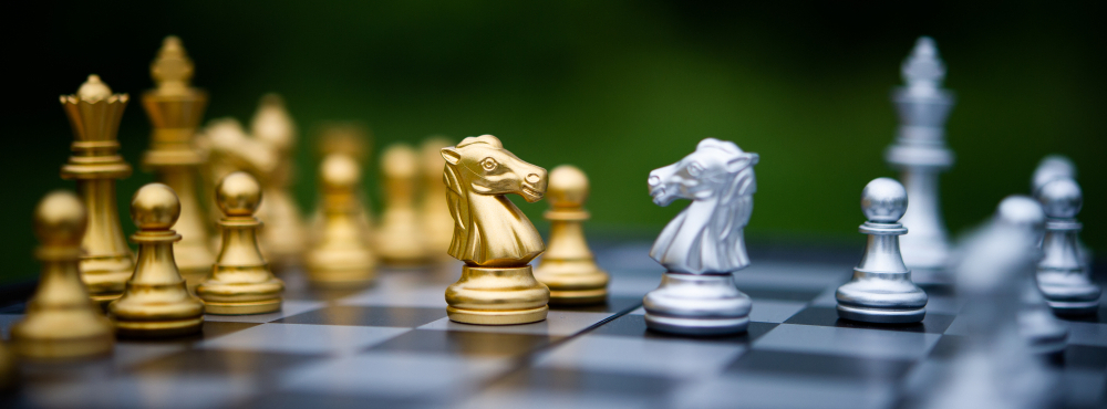 New SkinnyBoy Malware Linked with APT28