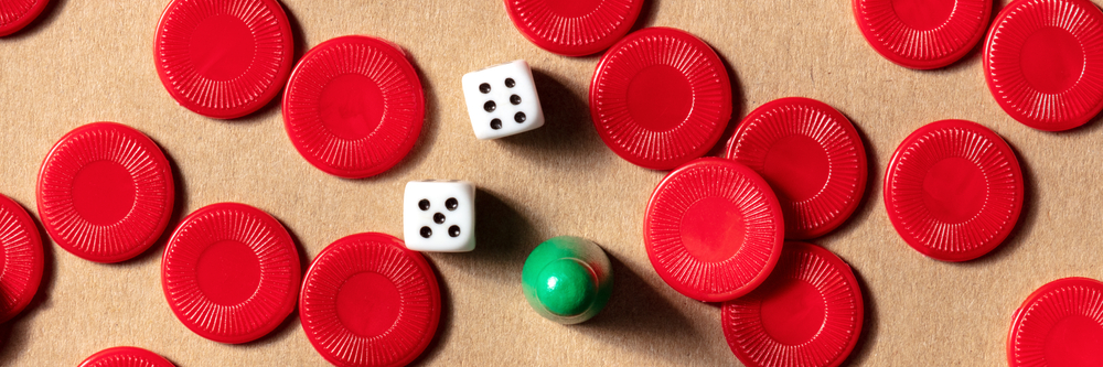 More Details Surface About Cring Group Exploiting Old Bugs