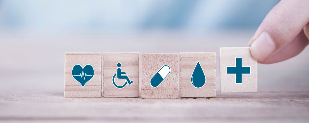 Netherlands-based Medical Lab Database Exposed 1.3 Million Records