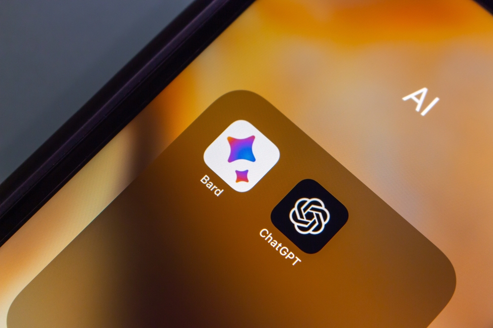 WormGPT: Emerging AI Tool Raises Concerns over Advanced Cyber Threats