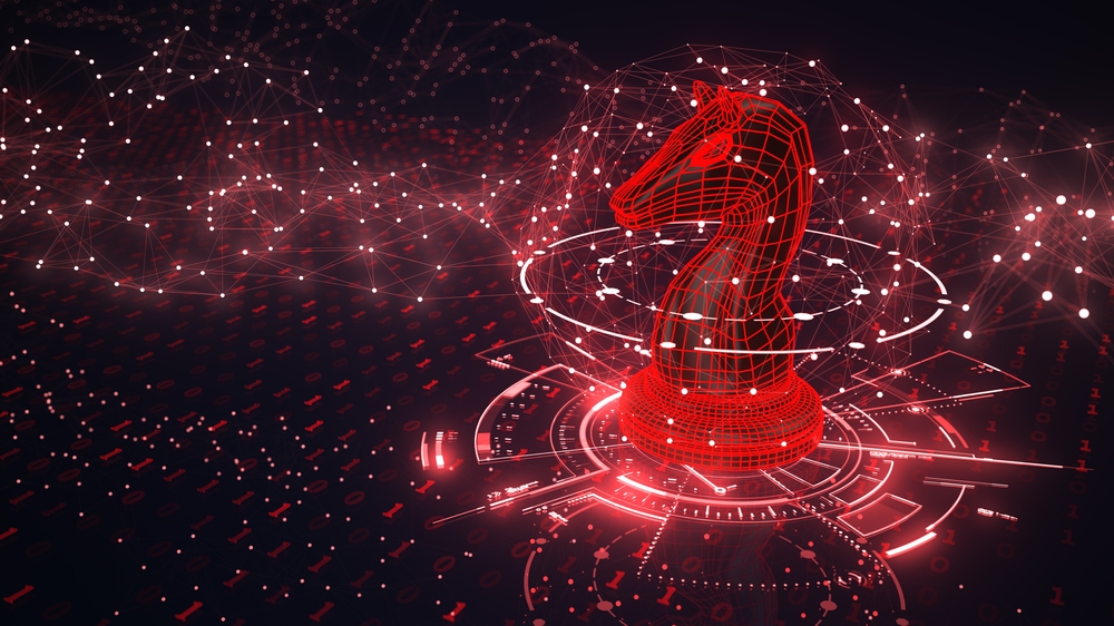 FluHorse: New Android Threat Stealing 2FA Codes and Passwords