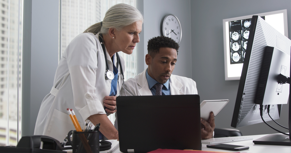 Ulster Hospital Experts React To The Shocking Ed Data Breach - 2mi85ez