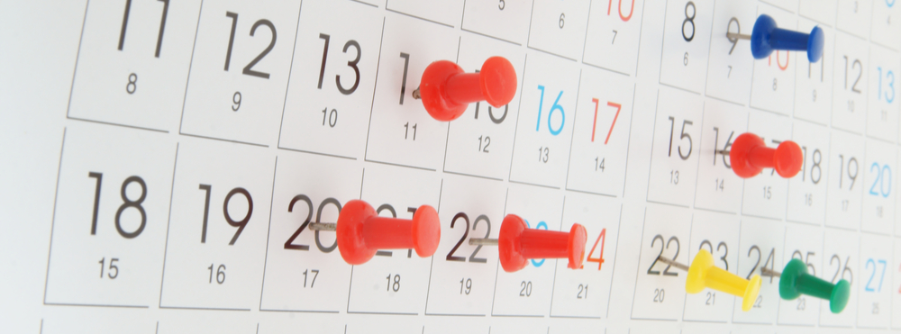 Scalper Bots Leave the Israeli Government Helpless