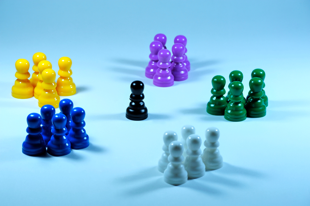 Threat Actors Abuse Windows MSDT Zero Day