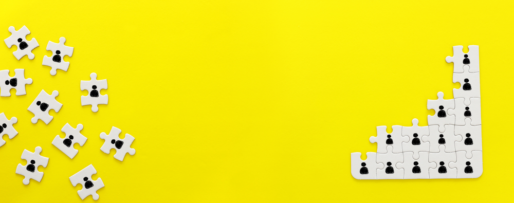 Beastmode Powered With Newly Added Exploits