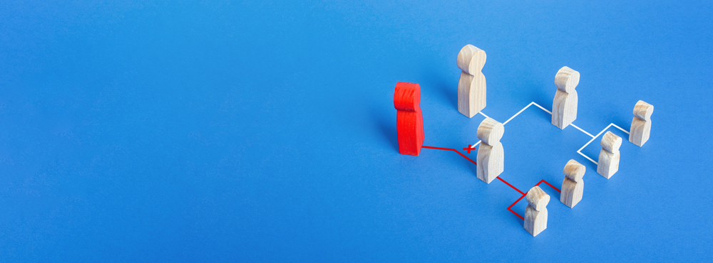 Hackers Actively Using Windows Server Zerologon Exploits