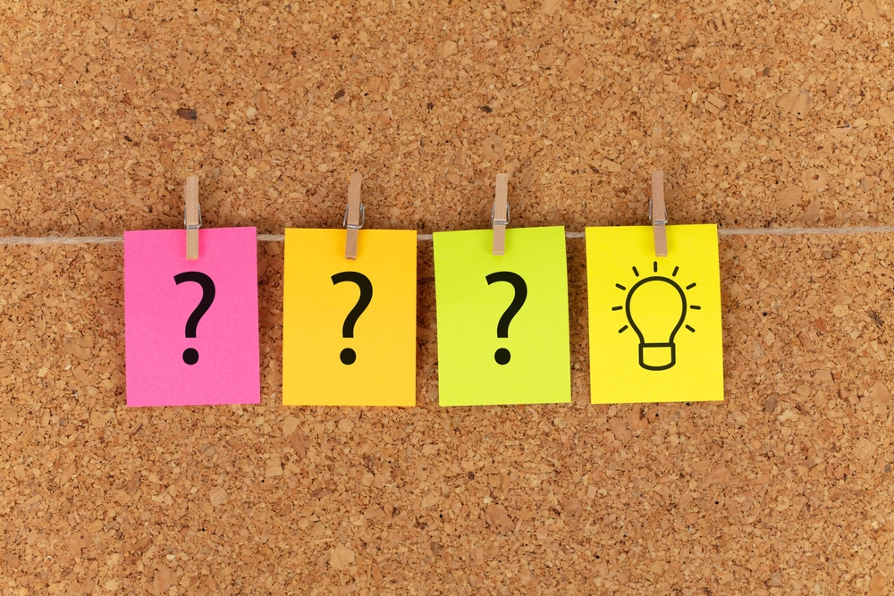 New FluBot Malware Variant Imitates Flash Player to Trick Users