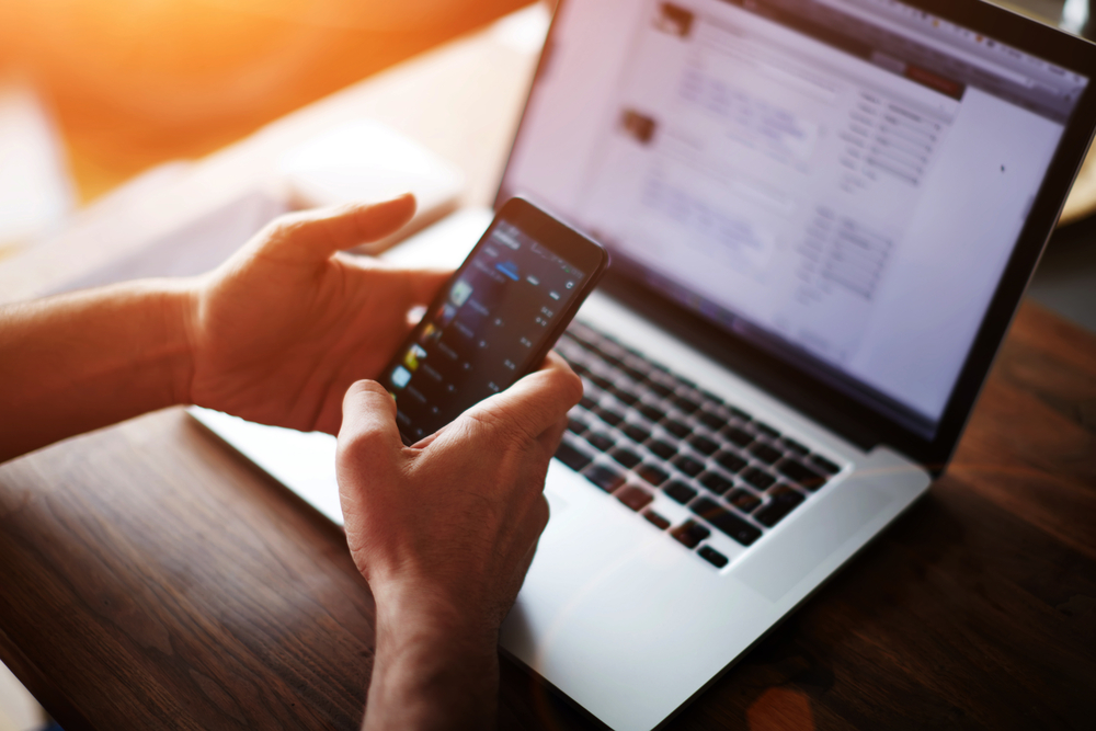 Toll Fraud Malware Catching Up Quickly, Microsoft Warns