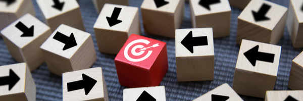 Hackers Abusing RMS and Teamviewer to Target Industrial Enterprises