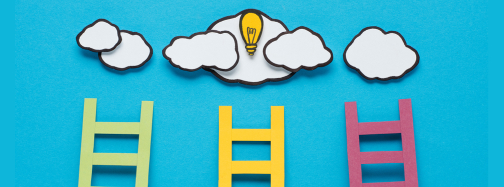 MITRE Reveals 2022 List of Most Dangerous Software Bugs