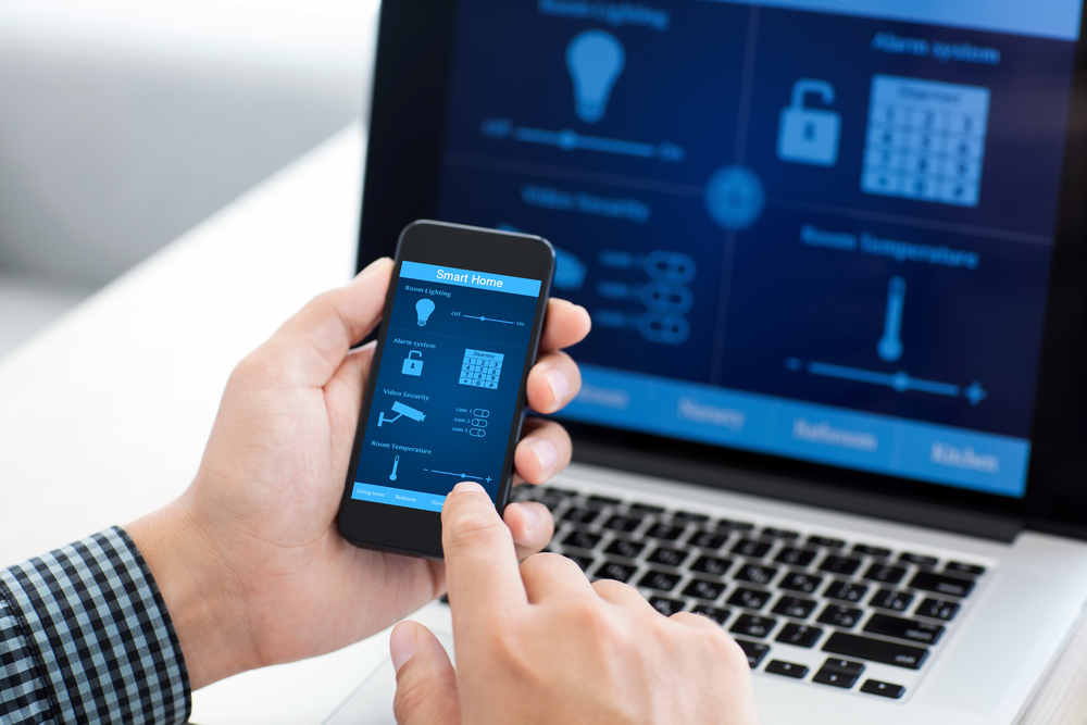 PlugX Exploits Flaws in Remote Control Software | Cyware Alerts ...