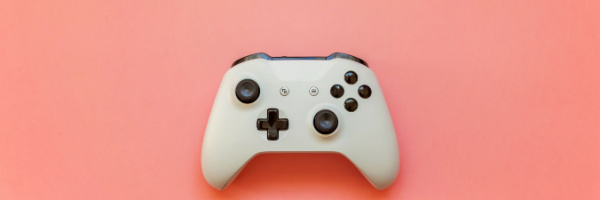 Researchers Uncover Info-Stealing Campaign Targeting Gaming Community