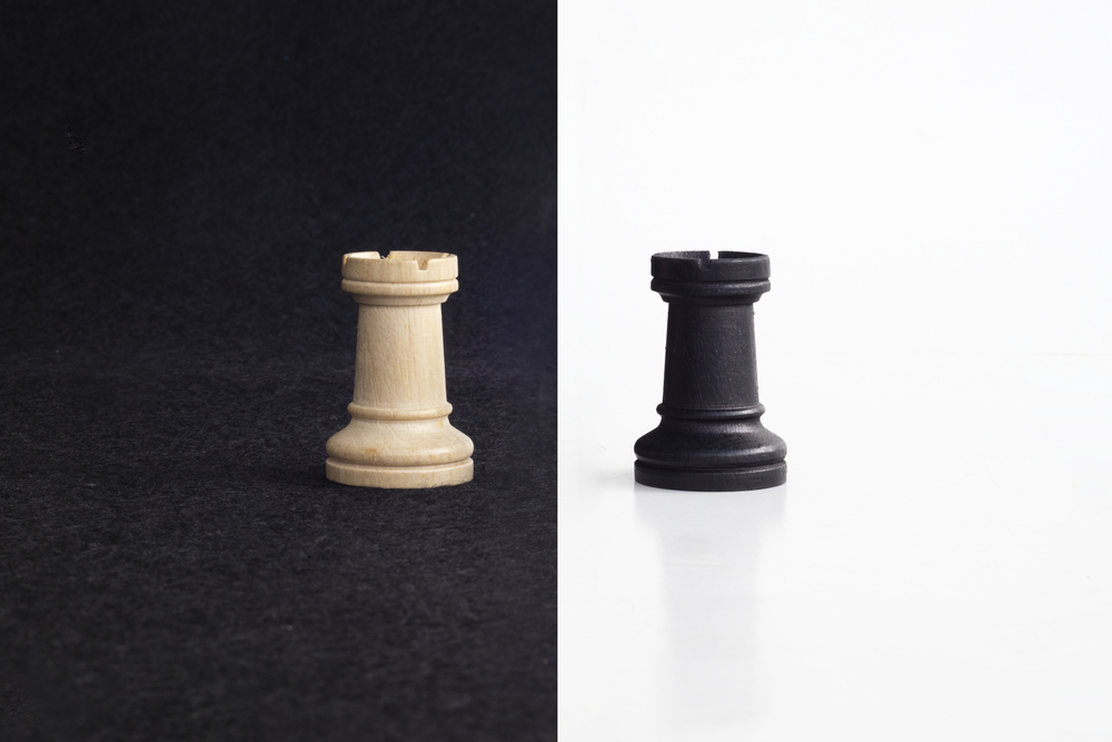 Kwampirs Malware Linked with Shamoon