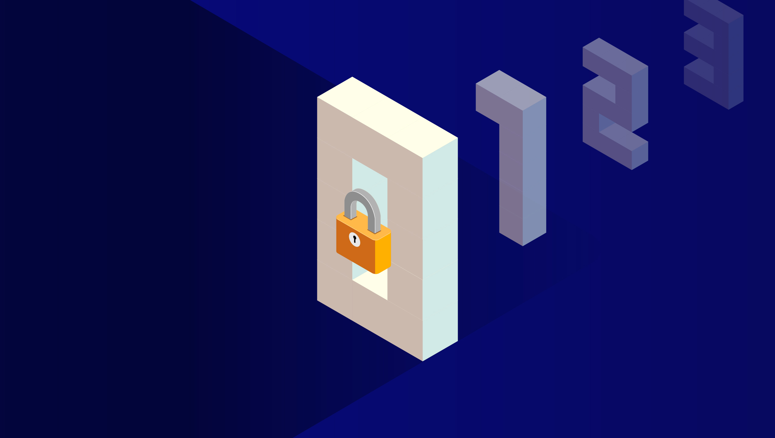 Newly Discovered RustDoor Malware Impersonates Visual Studio Update