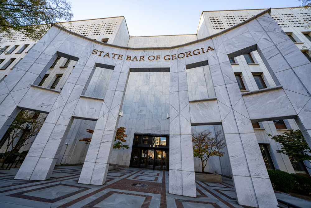 Cyberattack Takes Down Network, Website, and Email System of State Bar