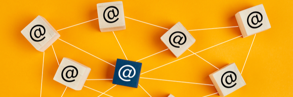 STARTTLS Flaws Affecting Major Email Clients and Servers