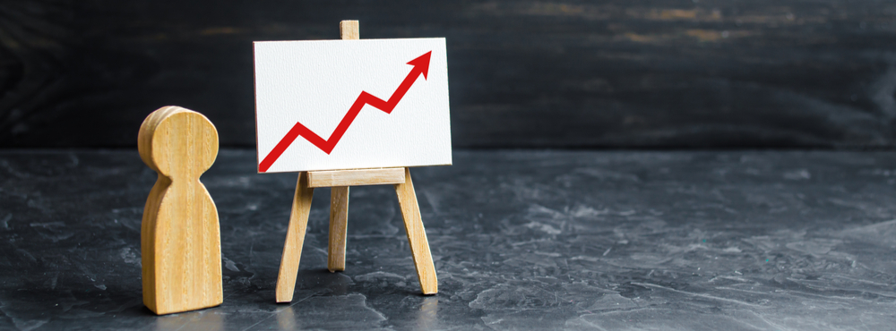 Maze Group’s Recent Assaults - A Quick Review