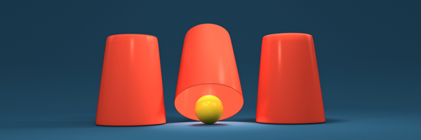 New Qakbot Attacks are Much Stealthier and Effective than Ever