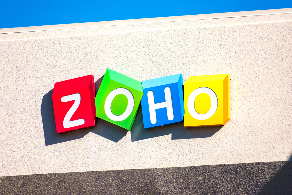 New Threat Group Exploits Zoho Flaws in U.S Orgs