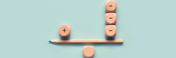 A Quick Analysis of QakBot, a Decade-Old Threat