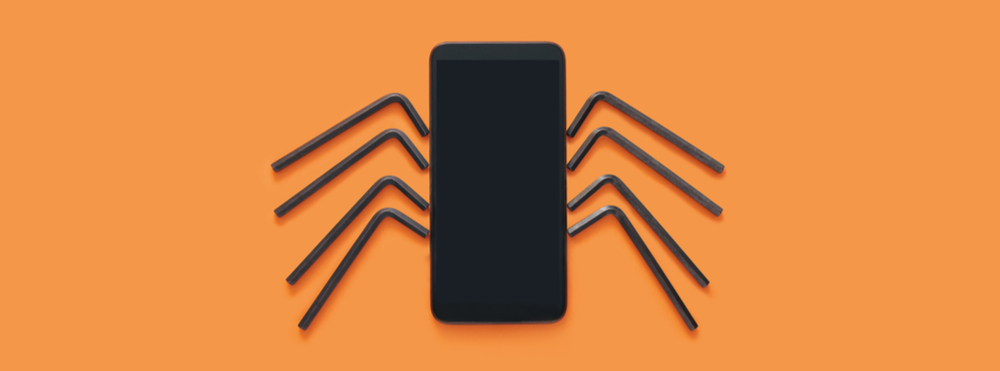 Scattered Spider Attempts BYOVD Attack