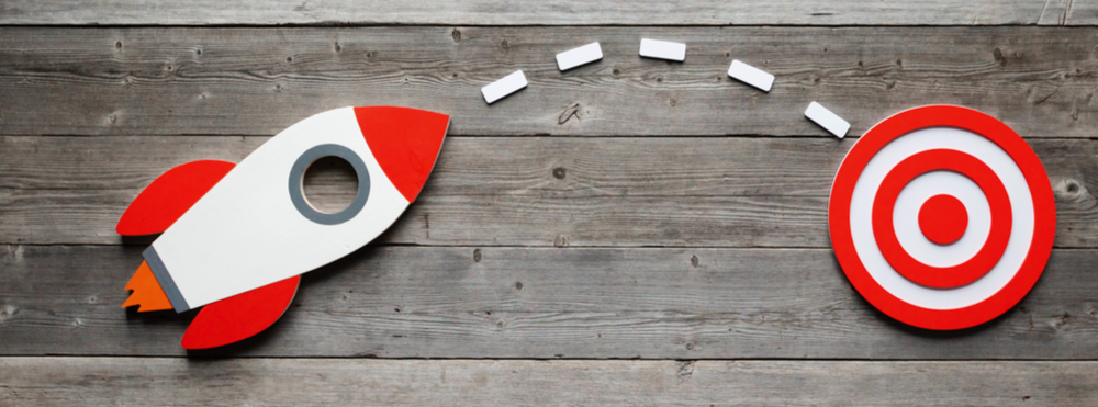 New Iranian APT Targets Aerospace and  Telecoms in Western Countries