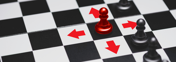 Ursnif Trojan Terrorizes Banks