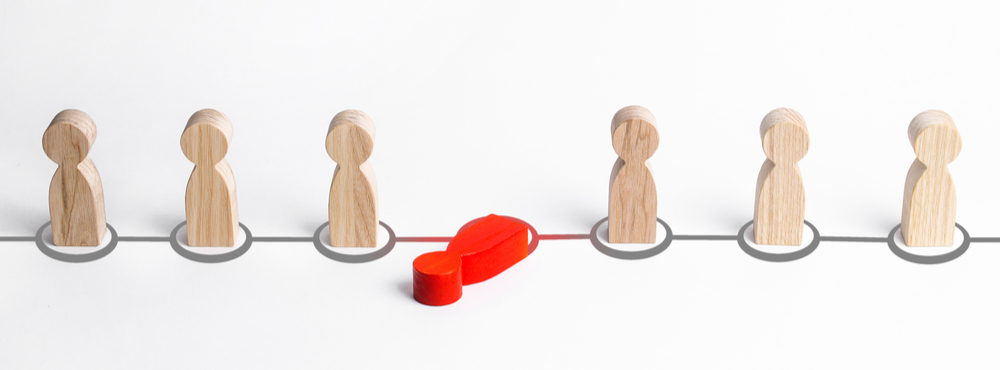 Highest Number of Vulnerabilities Disclosure Reported in 2020