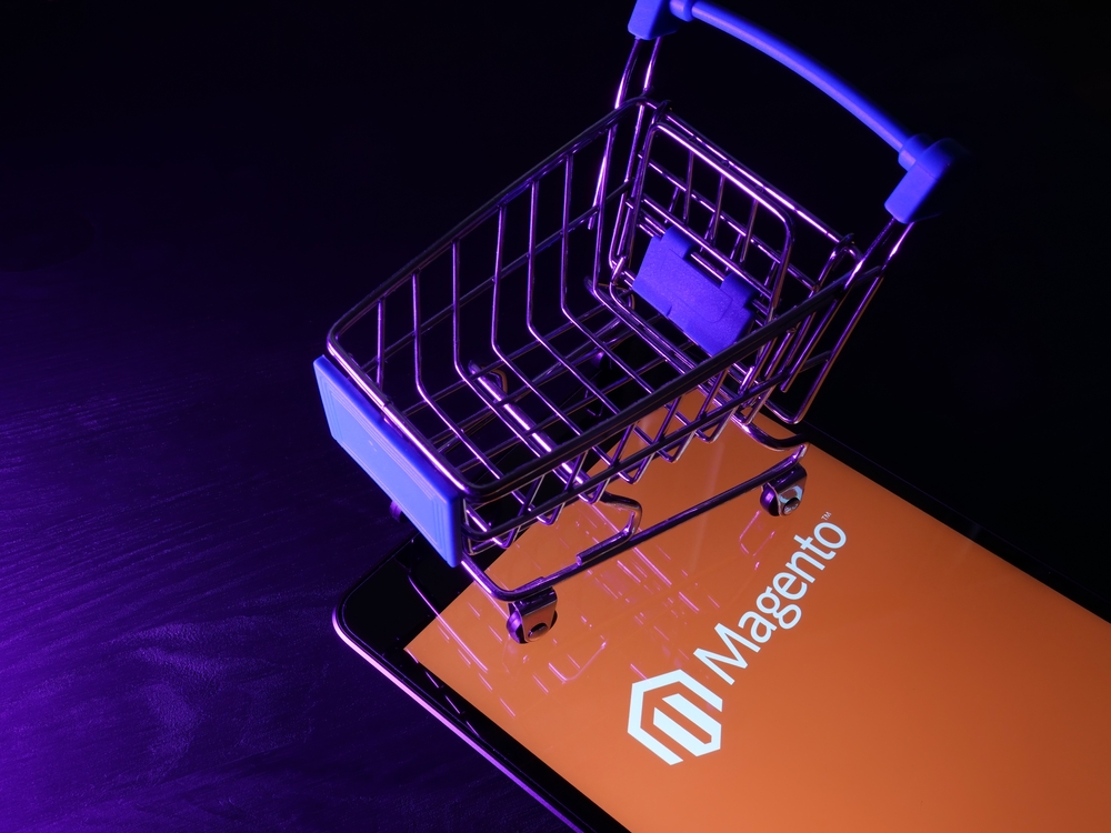Magecart’s New JavaScript Skimmer Targets Magento Websites