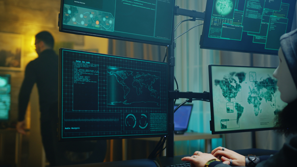 HiatusRAT Returns after a Hiatus in a Fresh Wave of Attacks