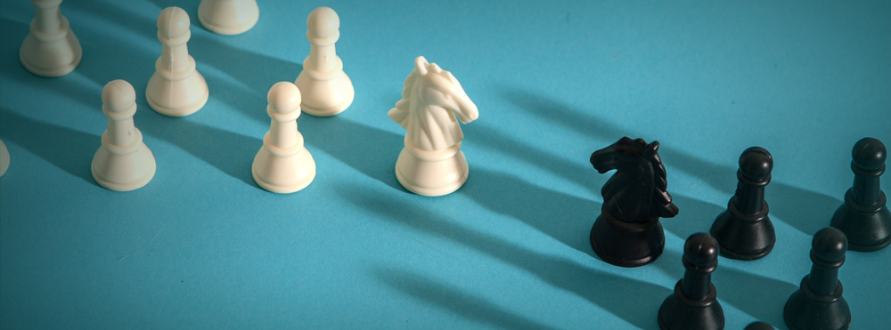 New FontOnLake Malware Cripples Linux Systems