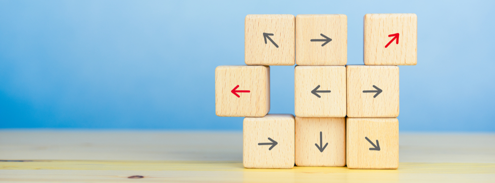 A New Malware Shares Similarities With WaterBear