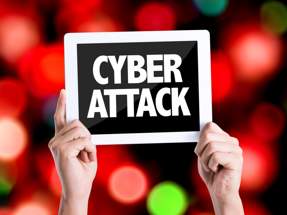 New TA866 Threat Group Selectively Targets U.S. and German Organizations