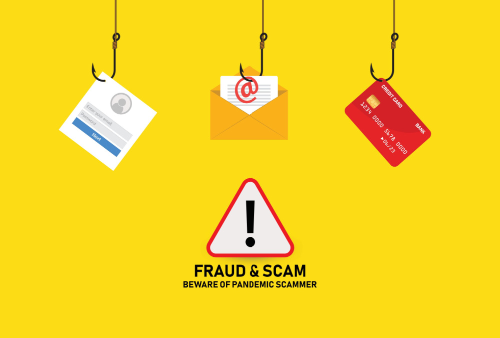 Brazilian Threat Actor Targets Spanish and Portuguese Speaking Users