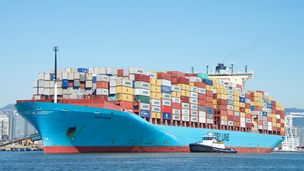 Cyberattacks on Transportation and Logistics System Witness a Surge