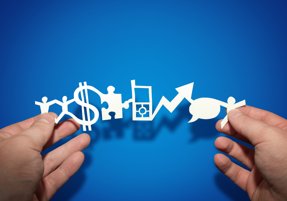 Finding a Connection Between REvil and Ransom Cartel