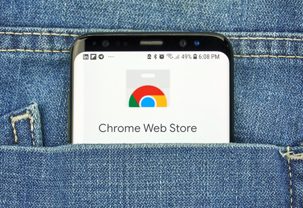 How Hash-Based Safe Browsing Works in Google Chrome | Cyware Alerts ...