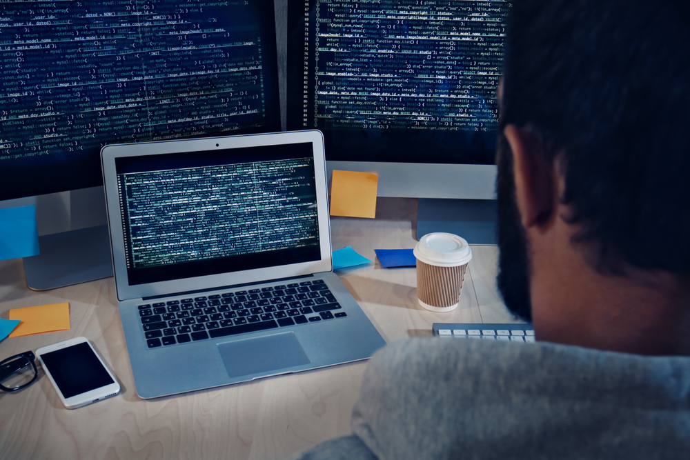 Cloud Storage Misconfiguration at Artwork Archive Exposed Over 420GB