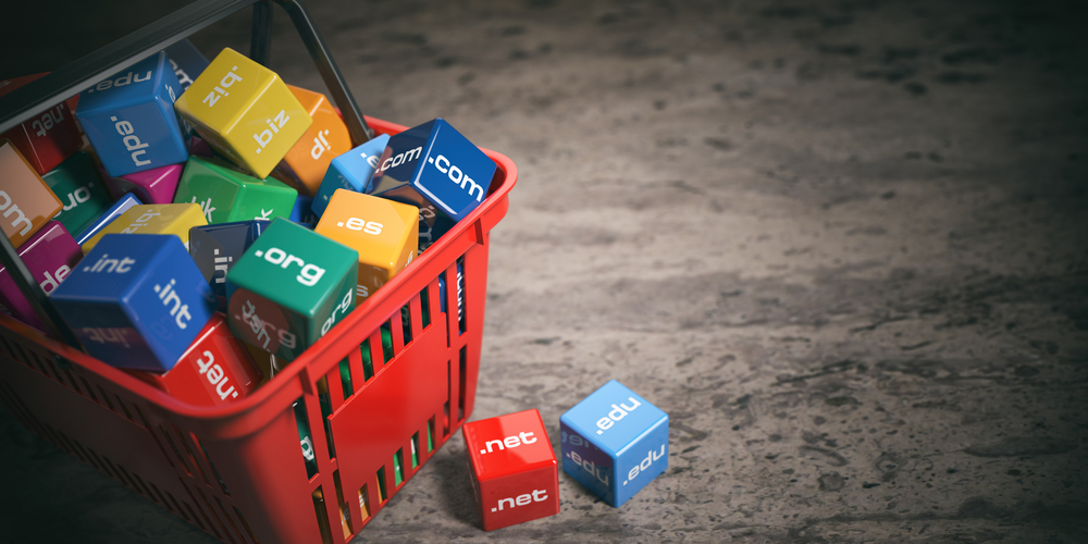 APT Groups Registering C2 Domains Way Before Attacks