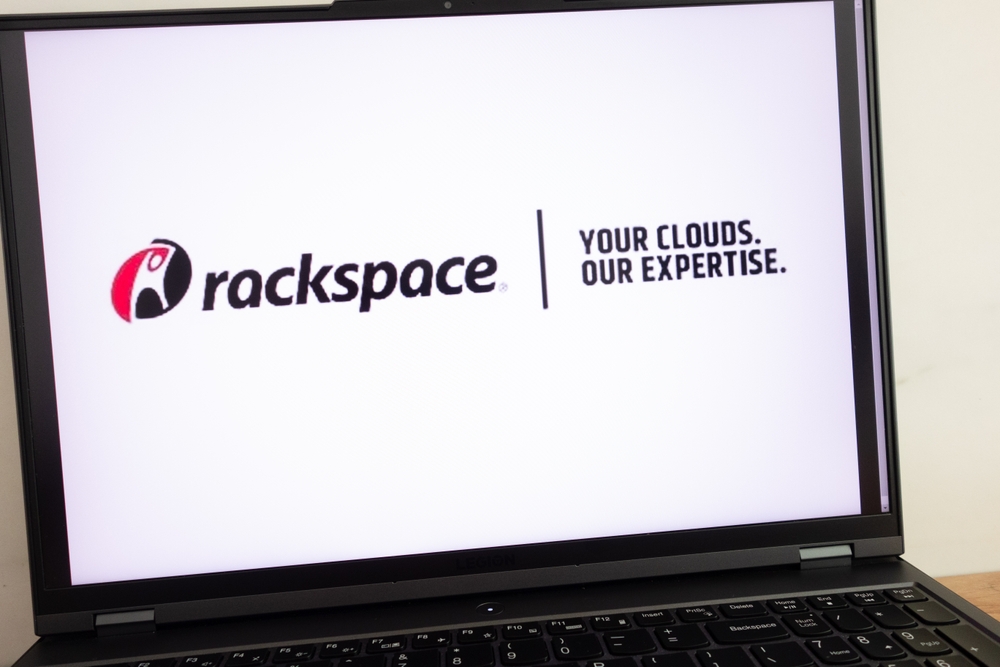 Rackspace Shuts Down Hosted Exchange Systems Due to Security Incident