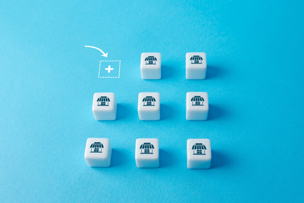 Kaspersky: Browser Extensions Targeted 7 Million People