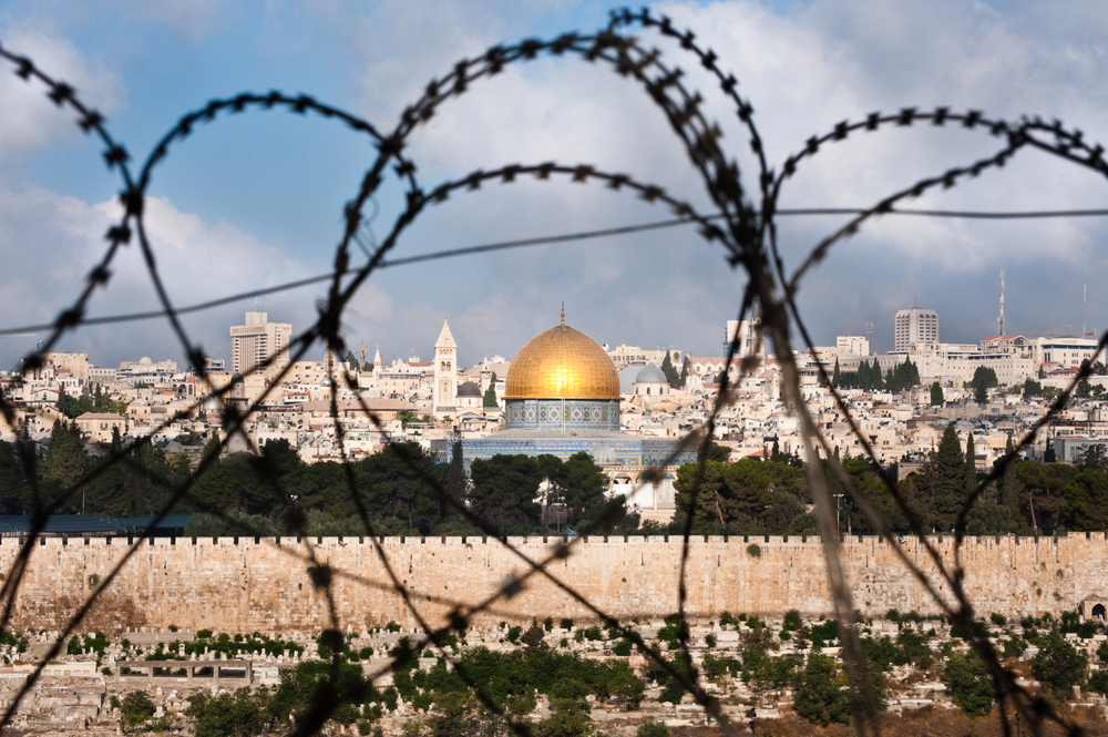 Multiple Cybercrime Groups Join in on the Israel-Hamas Conflict