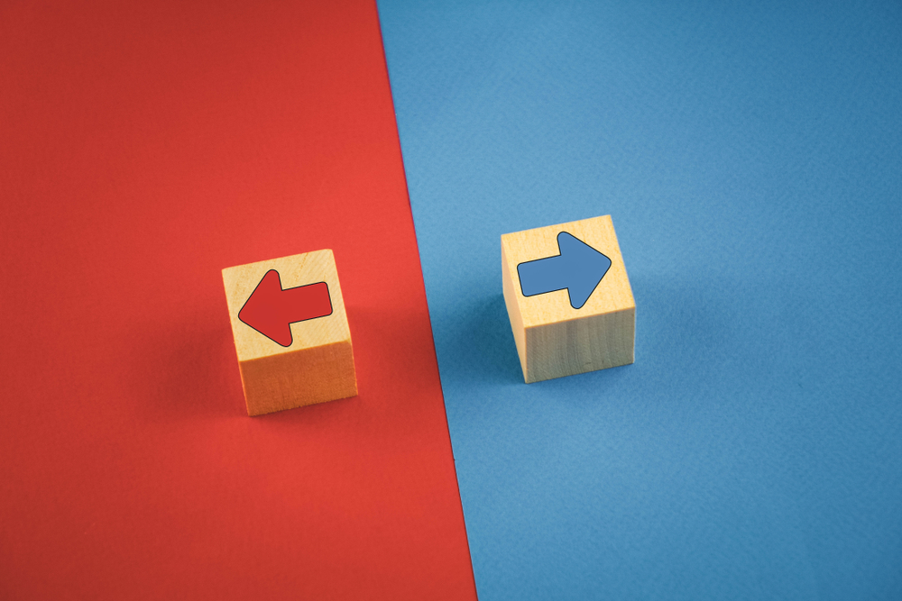 New Chaos and Nokoyawa Ransomware Variants Found