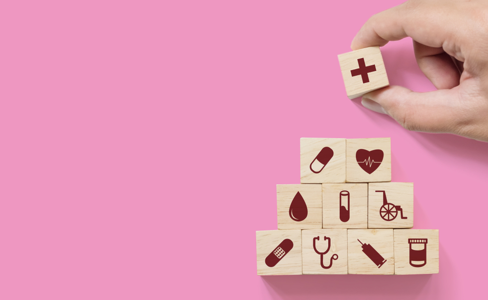 Mespinoza/Pysa Ransomware Keeps Targeting Healthcare Sector